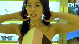 Jennie kim