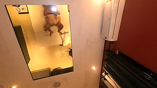 Married MILF Teacher Has Fun with Her Student