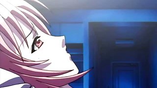 Freezing Defloration
