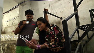 Mallu Actress Surekha Latest