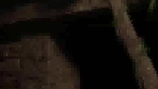 Treasure of Nadia: triple penetration creampie ep 260