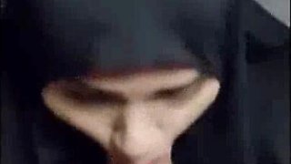 Adorable Indian Mal Deep-throating Paramour Trunk and Pound