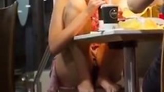 Stupid drunk bitch found online - ignore the fucking intro