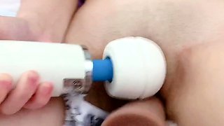 Mature Nude Beach Voyeur Milf Amateur Close Up Pussy