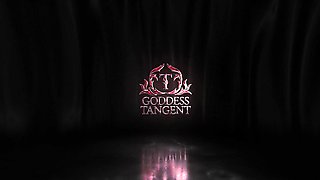 TANGENTOD Level Up Training