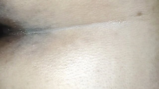 Desi wife fucked in doggy style Rani ko ghodi banake choda