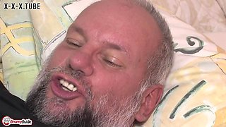 Granny fuck pot - nanney 1 - 720p