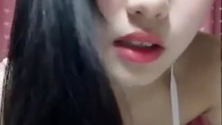 Webcam Asian Free Amateur Porn Video