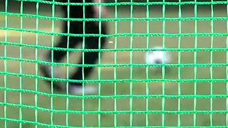 Horny Japanese girl Risa Kasumi in Hottest Fetish, Sports JAV scene