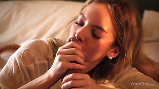 Bella Spark's best hardcore smut by WOW Girls