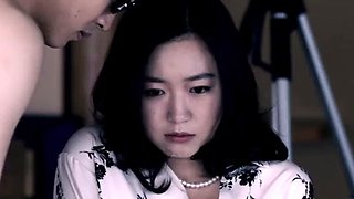 Asian Str8 208