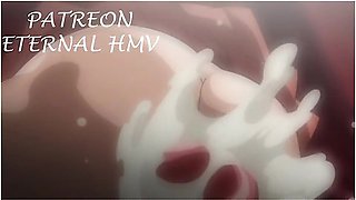 Taimanin Asagi In Sakura Igawas Tribute*hmv