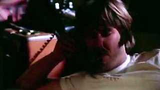 Best Unsorted, Vintage adult clip