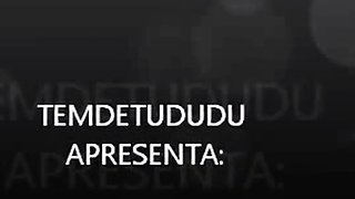 Casal Brasileiro Maduro no Motel - Webcam Amadora