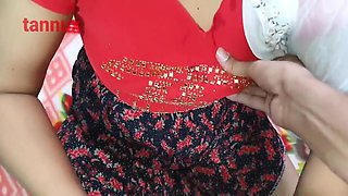 First Time Anal Sex Fucking With Teacher Fuck Indian Desi