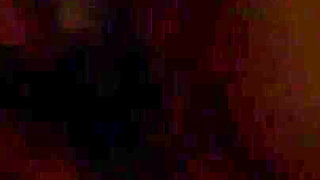 Htms-022 a History of Lust - a House Like Any Other - English Subtitles by Erojapanese