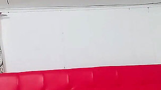 How an Unfaithful Whore Moans, Enjoys Sex
