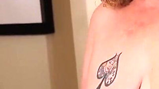 MILF Gets Some Boyfriend Dick POV