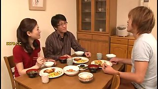 wife's confession disturbs loving husband part 1