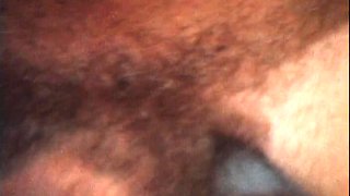 Sexy blonde vintage hairy teen girl fucked on beach
