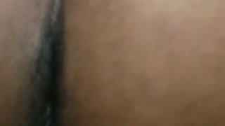 Cheating Wife Homemade Sex Where Big Ass MILF so Hot Get Fuck