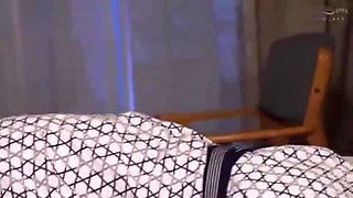 04825 married woman cuckold