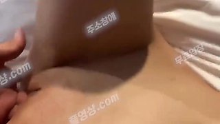 6278 위유민 자위,섹스,인스타 모음 몸매 좆되네 Korea 텔레 UUB892