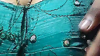 Desi Indian Step Brother and Stepsister Hot Sex in Night Hindi Sex Story