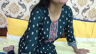 Hindi Sex Story Roleplay - Desistepsis Took Her Stepbrother to Her Room for a Night Where He Wanted to Sleep with Her