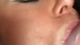 Full Video! - Anal Sins - Homemade Sex with Non-professional Actors