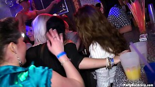 Party Hardcore Vol. 71 Part 4 - Cam 2