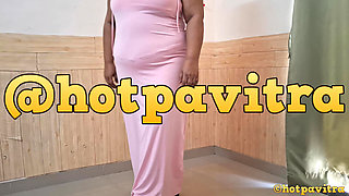 Pink Is My Favourate Colour I Have Pink Pink Pussie Pink Nipples and a Pink Ass Hole