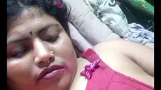 Lalon Conna Tango live