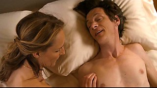 Helen Hunt - The Sessions (2012)