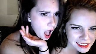 Turkish Amateur Teen Homemade Striptease