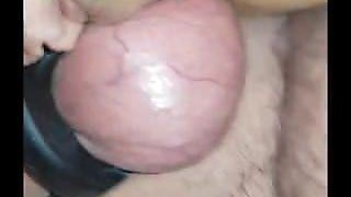 Girlfriend fun
