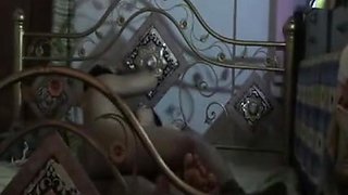 Mature Bhabhi Enjoys Hardcore Home Sex With Her Brother In Law
