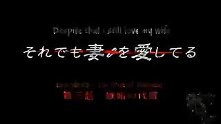 Big breasted hentai babe gets drilled the way she loves it