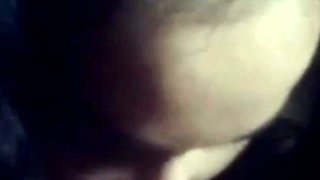 Enjoying The Retro Film Porn