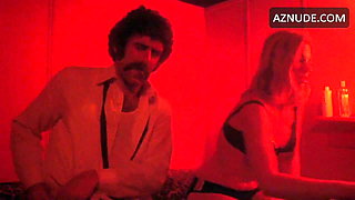 1974 movie actress in underwear