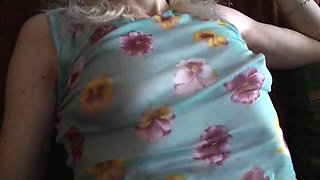 Granny Ildi