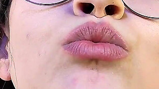 Seducing You as My Beta Loser
