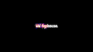 African Foot Fetish Session