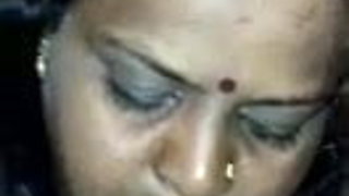 Sundhori Bhabhi Rangpur Bangladesh sex video