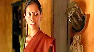 indian hottie  with chinese movie cut sex scene