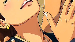 Honeyafterhours Step mom seduces the stepson