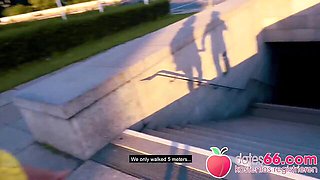 Fiery Gabi's deutsche amateure smut