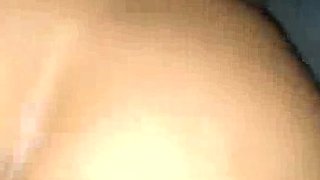 Naughty Milf Meets BBC who Fucks her Hard nn