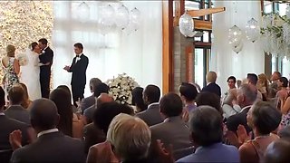 Happy valentine's day 2018 - FIFTY SHADES FREED Pregnant Trailer (2018)