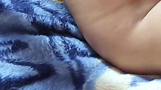 New Moroccan Sex Video She Offered Herself to Her Boyfriend at Her Husband's House.
